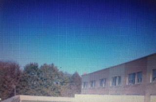 Wohnung mieten in 79279 Vörstetten, Gartenmaisonette mit Ausblick in Vörstetten