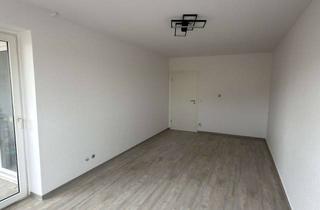 Wohnung mieten in Weserstraße 11, 63225 Langen, Moderne, Kernsanierte 2-Zimmer Wohnung in perfekter Lage