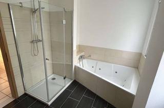 Wohnung mieten in 44894 Werne, Großzügige 4-Zimmer-Wohnung mit 100 m² Terrasse & 300 m² Garten in Toplage von Bochum-Werne