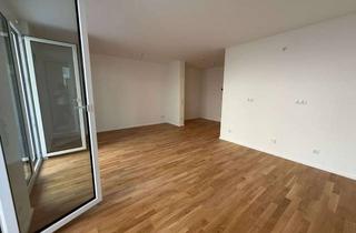 Wohnung mieten in 85375 Neufahrn, Luxuriöse Erdgeschosswohnung mit Garten in Neufahrn bei Freising