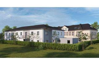 Wohnung mieten in 54313 Zemmer, Moderne helle Wohnung mit Balkon ab Januar2026