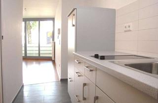 Wohnung mieten in Adlerstr., 71083 Herrenberg, +++NAHE S- BAHN+++TOP GEPFLEGT+++LAMINAT & FLIESEN+++DUSCHBAD+++TG+++HMS+++ETC.+++AB 12.2025+++