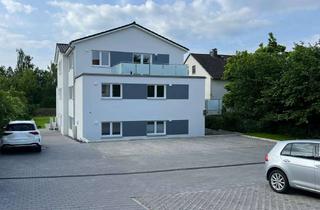 Wohnung mieten in Südstraße 22a, 31832 Springe, Ankommen & Wohlfühlen – Ihre neue Traumwohnung in Springe OT Eldagsen wartet!