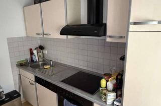 Wohnung mieten in 72175 Dornhan, Gepflegte 2-Zimmer Wohnung mit Balkon in Dornhan