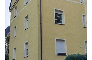 Wohnung mieten in 08412 Werdau, 2-Zimmer Wohnung in Werdau-West