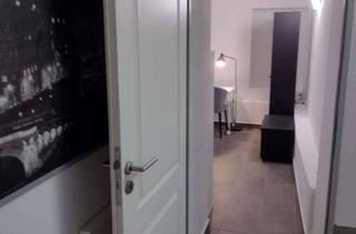 Wohnung mieten in Graf-Adolf-Str 11, 44866 Wattenscheid, 1 Zimmer Wohnung in Wattenscheid-Mitte in altehrwürdiger Denkmalvillenstrasse