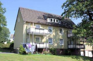 Wohnung mieten in Eisborner Weg 46, 58710 Menden, Gemütliche Dachgeschosswohnung sucht Mieter!