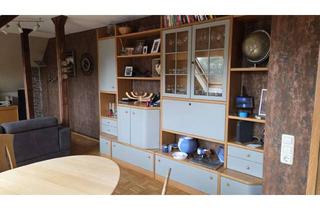 Wohnung mieten in 44867 Westenfeld, Helle 3,5-Zimmer Dachgeschosswohnung in Bochum-Westenfeld