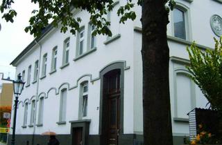 Wohnung mieten in Marbodstr 27, 42389 Langerfeld, Zwei- Raum Appartement mit moderner Küche und großem Tageslichtbad