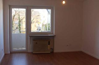 Wohnung mieten in Schleißheimer Straße 245, 80809 Milbertshofen-Am Hart, Schöne 2-Zimmer-Wohnung in München Westschwabing zu vermieten