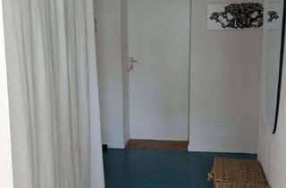 Wohnung mieten in 10997 Kreuzberg, 4/5Wohnung im Herzen von Kreuzberg 36