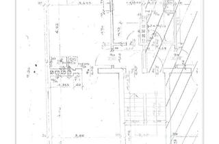 Wohnung mieten in Breite Straße 00, 41460 Neuss, Modernisierte Altbau Wohnung mit zentraler Lage