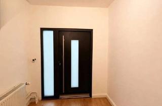 Wohnung mieten in Künnekestraße, 22145 Rahlstedt, Exklusive Terrassenwohnung am Volksdorfer Wald - kurzfristig frei