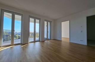 Wohnung mieten in Alt Schönefeld, 12529 Schönefeld, Neubau mit hochwertiger Einbauküche und großem Balkon nahe BER