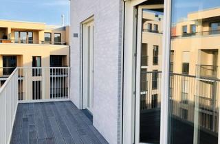 Wohnung mieten in Finnländische Straße, 10439 Prenzlauer Berg, Wohnung in Berlin Prenzlauer Berg (Prenzlauer Berg)