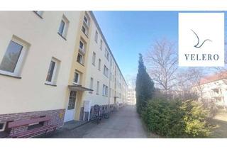 Wohnung mieten in Pestalozzistraße 16a, 02994 Bernsdorf, Schöne gemütliche 1 Raumwohnung