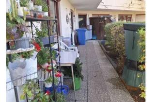 WG-Zimmer mieten in 87600 Neugablonz, WG-Zimmer zu vermieten