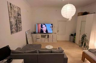 WG-Zimmer mieten in 97070 Würzburg, WG-Zimmer in 3er WG Altstadt/Festungsblick