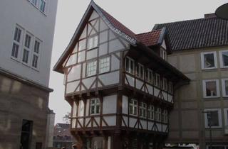 WG-Zimmer mieten in Hoher Weg 33, 31134 Hildesheim, Hoher Weg 33, 31134 Hildesheim
