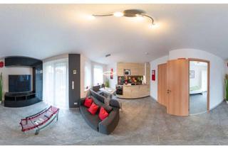 WG-Zimmer mieten in Anne-Frank-Str., 70794 Filderstadt, Gästezimmer bestehend aus 2 Zimmer mit eigener Küche, Internet, TV plus eigene Terrasse