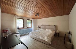 WG-Zimmer mieten in Rosmarinweg 25, 88662 Überlingen, WG- Zimmer 53m2 in Überlingen