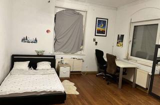 WG-Zimmer mieten in Schillerstraße 20, 73728 Esslingen, Schönes WG-Zimmer in 4erWG