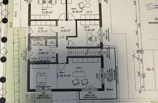 WG-Zimmer mieten in Holzappelstr, 86441 Zusmarshausen, Suche 4 bis 5 WG Bewohner zur Gründung einer WG, EBK, Esszimmer , WZ komplett super modern möbliert