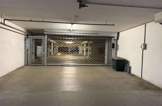 Garagen kaufen in 04277 Connewitz, *großer Tiefgaragenstellplatz in Leipzig Connewitz*Einzelstellplatz*ideal auch für Rollstuhlfahrer*