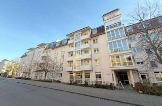 Garagen kaufen in 04277 Connewitz, *großer Tiefgaragenstellplatz in Leipzig Connewitz*Einzelstellplatz*ideal auch für Rollstuhlfahrer*