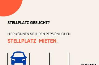 Garagen mieten in Bismarckstr. 63/65, 45127 Südviertel, Tiefgarage mit 4-5 Stellplätzen in E-Rüttenscheid zu vermieten!