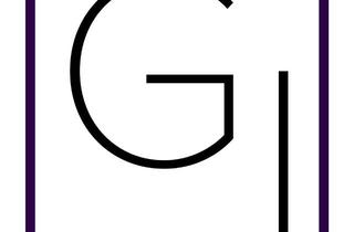 Garagen mieten in Prüfeninger Straße 95, 93049 Westenviertel, Garagenstellplätze direkt an der Prfeninger Straße