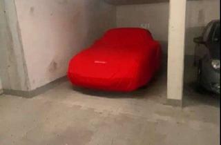 Garagen mieten in Erlachweg, 74074 Heilbronn, Großzügiger Tiefgaragenstellplatz am Pfühlpark