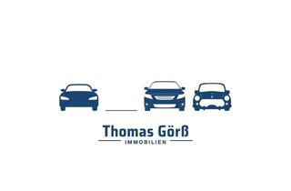 Garagen mieten in Lange Reihe 35b, 23568 St. Gertrud, Tiefgaragen-Stellplatz Lange Reihe 35b SOFORT FREI