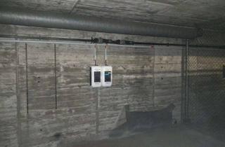 Garagen mieten in Bergener Str. 3-5, 10439 Prenzlauer Berg, Ihr E-Stellplatz in Prenzlauer Berg