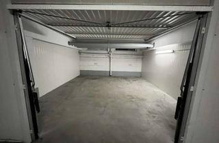 Garagen mieten in Kurfürstendamm, 10709 Wilmersdorf, Sicherer und verschließbarer Tiefgaragen Boxstellplatz am Kurfürstendamm