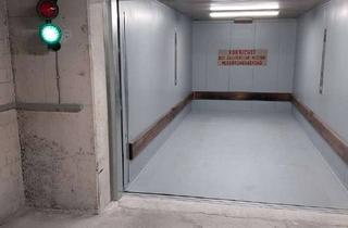 Immobilie mieten in 68165 Schwetzingerstadt, Nie wieder Parkprobleme in Mannheim