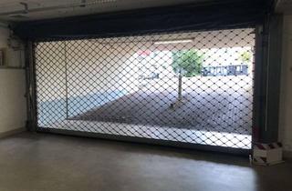 Garagen mieten in Peterstraße 33D, 46236 Bottrop, Tiefgaragenstellplatz in Top-Lage von Bottrop zu vermieten