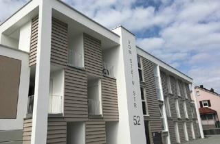 Garagen mieten in Vom-Stein-Str. 52, 78050 Villingen-Schwenningen, Parkplatz in der vom-Stein Straße