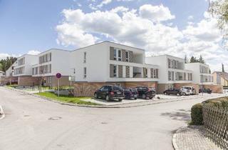 Garagen mieten in Hammerbühlstr. 15a, 78073 Bad Dürrheim, Parkplatz Hammerbühlstr.