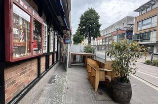 Geschäftslokal mieten in Mummstr. 17, 42697 Solingen, Attraktives Ladenlokal zu vermieten – Perfekt für Ihren Geschäftserfolg!