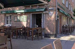 Gastronomiebetrieb mieten in Mühlenstraße 14, 40213 Altstadt, Wo Düsseldorf pulsiert: Gastronomie mit Geschichte & Zukunft!