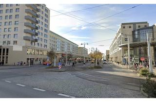 Gastronomiebetrieb mieten in 07545 Gera, Gastronomiefläche in Top Lage Gera Innenstadt