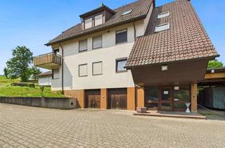 Gewerbeimmobilie kaufen in 75248 Ölbronn-Dürrn, Einzigartige Gastronomie mit Pensionsgebäude in idyllischer Lage I Ölbronn