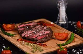 Gastronomiebetrieb mieten in 13509 Wittenau, Steakhouse mit Flair und Terrasse – Gastronomieperle Berlin Tegel