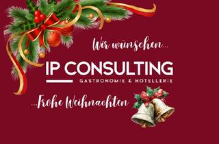 Gewerbeimmobilie kaufen in 65183 Wiesbaden, #RUSTIKALES RESTAURANT #MIT TERRASSE #PARKPLÄTZE #TOP F. EVENTS #ZW. FRANKFURT UND WIESBADEN GELEGEN