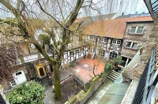 Gewerbeimmobilie kaufen in 50171 Kerpen, Top-Chance: Flexibles Objekt für Hotel-, Ferien- und Gastro-Betrieb