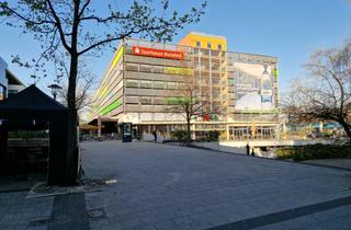 Gastronomiebetrieb mieten in 33613 Innenstadt, GASTRONOMIE IN TOP - LAGE AM CINEMAXX !!!