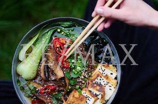 Gastronomiebetrieb mieten in 65510 Hünstetten, Zu übernehmen:Etabliertes Restaurant mit geräumiger Terrasse in gut angebundener Hünstetter Lage