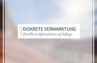 Haus kaufen in 12055 Neukölln, Attraktives Wohn- und Geschäftshaus mit 24 Wohneinheiten und 2 Gewerbeeinheiten in zentraler Lage