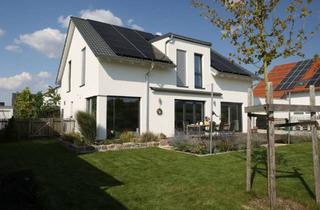 Haus kaufen in 16359 Biesenthal, Dein Zuhause. Deine Freiheit. Dein Leben.